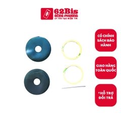 Kính Camera Tecno Pova 5 / Pova5