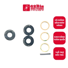 Kính Camera Tecno Spark 20C / Spark20