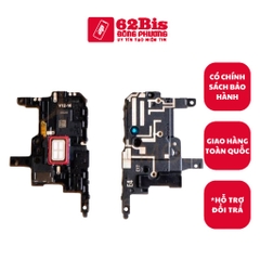 Loa Ngoài / Chuông + Đèn flash Samsung Note20U / Note 20U / Note 20 Ultra / N985 / N986 ( Zin Máy )