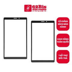 Kính Lenovo Tab M7 / TB-7305 / TB-7305F / TB-7305i / TB-7305x + Oca