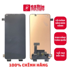 Màn hình OnePlus 9 / 1+9 / Oneplus 9 (100% chính hãng)