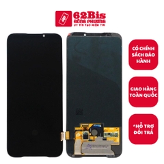 Màn Hình Xiaomi Black shark 2 / Black Shark 2 Pro (100% chính hãng)