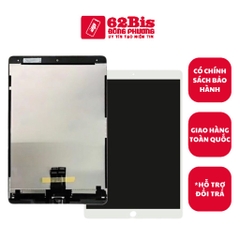 Màn Hình Ipad pro 10.5- 2017 (A1701 / A1852 / A1709) (Zin)