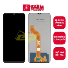 Màn Hình Nokia G11 Plus / G11+ / G11P (Zin)