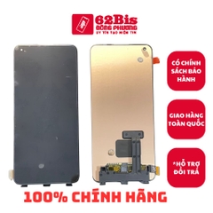 Màn Hình Oppo Realme GT 2Pro / Realme GT 2 Pro / RMX3301 / RMX3300  (100% Chính Hãng)