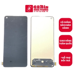 Màn hình Oppo Realme GT Neo 2 / GT Neo2 / GTNeo 2 / RMX3370 (TFT)