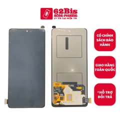 Màn Hình Vivo V27E / S15 / S16E Full amoled (100% Zin hãng)