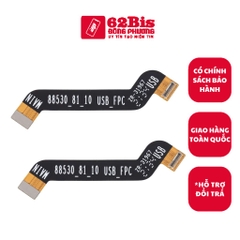 Cáp Nối Main Lenovo Tab P11 Pro TB-J706 / J706F / J716 / J716F / MD202118 (Zin)