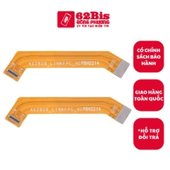 Cáp Nối Main Lenovo Tab P11 / P11 Plus TB-J607F / J607N / J607M /J616 (Zin)