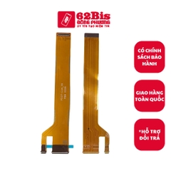 Cáp Nối Màn Hình Lenovo TAB P11 Pro (gen 2) / TB138FC 2022 / TB132FU (Zin)