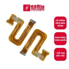 Cáp Nối Màn Hình Lenovo Tab M10-10.1" Gen 3 / TB328 / TB328FU / TB328XU (Zin)