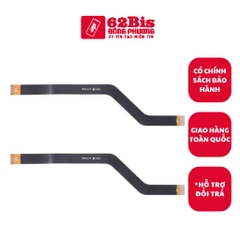 Cáp nối Main Lenovo Tab M8 FHD / TB-8705 / TB-8705N / TB-8705M / TB-8705F (Zin)