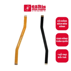 Cáp Nối Main Sạc Lenovo Tab M8 PRC ROW TB-8505X / TB-8505F / TB-8505 (Zin)