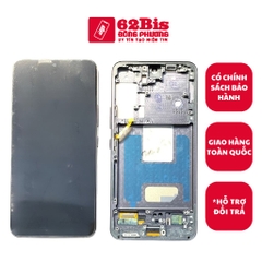 Màn Hình Samsung S22 Plus / S22+ / G906B + Khung (TFT)
