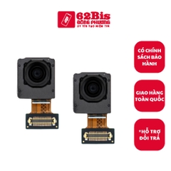 Camera Trước Samsung S21 Ultra / S21 Ultra - 5G / G998B, G998N Zin