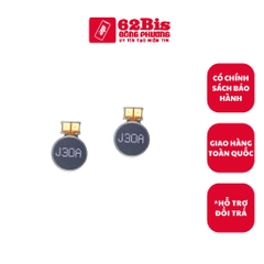 Rung Samsung Z Flip 3 / Z Flip 3 - 5g / F711 (Zin Máy)