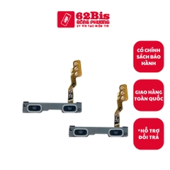 Dây âm lượng Volume Samsung Z Flip 3 / Z Flip 3 - 5g / F711 (Zin)