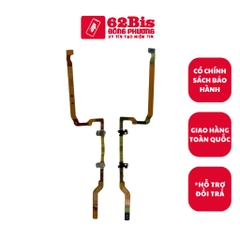 Cáp Nối Tín Hiệu Samsung Z Flip 3 / Z Flip 3 - 5g / F711 (Zin Máy)