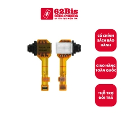 Dây Tai Nghe Sony Xperia Z5 / Z5 Premiu / Z5 Compact (Zin Bm)
