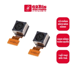 Camera Trước Sony Xperia Z5 / Z5 Premiu / Z5 Compact