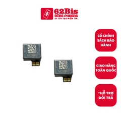 Rung Oppo Realme Gt Neo 2 (Zin Máy)