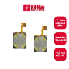 Loa Trong Oppo Realme Gt Neo 2 (Zin Máy)