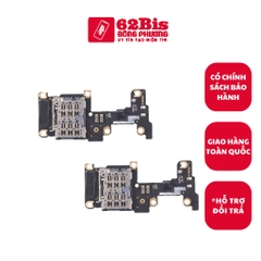 Cụm Míc Oppo Realme Gt Neo 2 (Zin Máy)