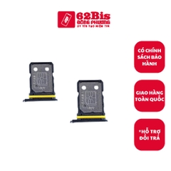 Khay Sim Oppo Realme Gt Neo 2 (Zin Máy)