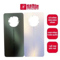 Vỏ / Lưng Sau Oppo Realme 12 -5G (Zin máy)