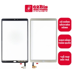 Cảm Ứng Xiaomi MiPad 4 Plus / Mipad 4plus ( Zin)