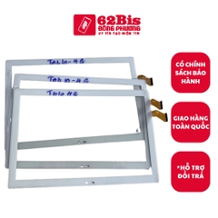 Cảm Ứng Masstel Tab 10 4G /TPS Tab K10 (Zin)