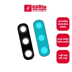 Kính Camera Samsung A20s - 2019 / A207F (Zin)