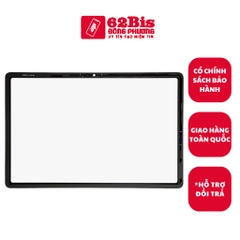 Kính Samsung Tab S9 plus FE / S9 FE + / X610 (12.4 inch) + Oca