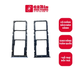 Khay Sim Xiaomi Redmi A3 New / A3X (Zin)