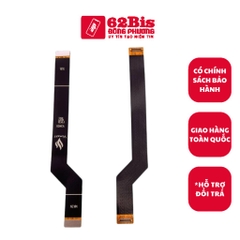 Cáp Nối Main Sạc Vsmart Bee / V34OU (Zin)