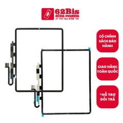 Cảm Ứng Ipad Pro 12.9-2021 (Gen 5)/ Ipad Pro M1 2021 / Pro 12.9-2022 / A2378 / A2462 / A2461 / A2379 / A2436 / A2764 / A2437 / A2766