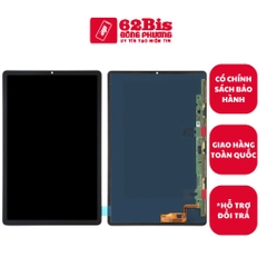Màn hình Samsung Tab S5E 2019 / T720 / T725 (Zin new Hãng)