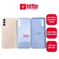 Vỏ Samsung A13 - 5g / A136 Ko Sườn (Zin)