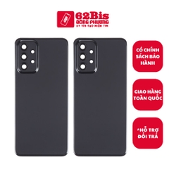 Vỏ / Lưng sau Samsung A23 5G / A236F + Lens Camera (Zin Cty)