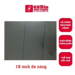 Film màn hình / Phim màn hình Đa Năng
