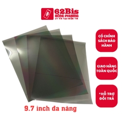 Film màn hình / Phim màn hình Đa Năng