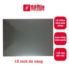 Film màn hình / Phim màn hình Đa Năng