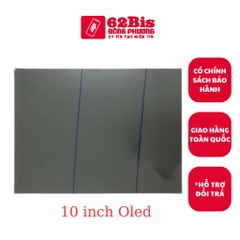 Film màn hình / Phim màn hình Oled