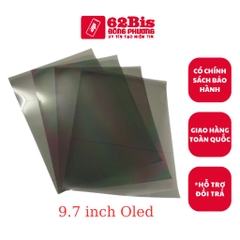 Film màn hình / Phim màn hình Oled