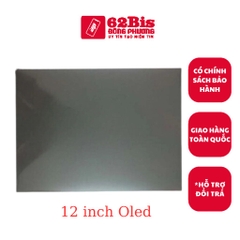 Film màn hình / Phim màn hình Oled