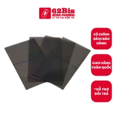 Film màn hình / Phim màn hình Iphone 11/ Xr Oled
