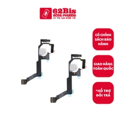 Dây Nguồn Đèn Flash Iphone  13 Pro / Iphone 13 Pro (Zin máy)