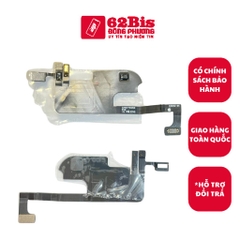 Dây Cảm Biến nghe gọi Iphone 14 Plus / Iphone 14plus (Zin máy)