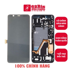 Màn Hình Google Pixel 4xl / Google Pixel 4XL (100% Zin new)