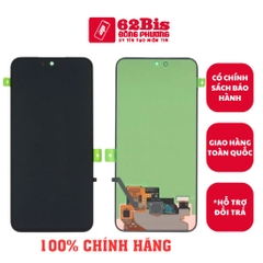 Màn Hình Samsung S23 Fe / S711 rời (100% Chính hãng)